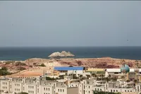 هر ایرانی می‌تواند در ابوموسی صاحبِ خانه شود