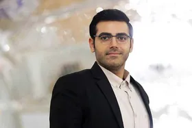 گفتگو با محمدرضا رهبری، درباره فصل چهارم سریال &laquo;بچه مهندس&raquo; | خیلی اذیت شدم و توهین شنیدم