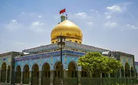 درس حضرت‌زینب(س) برای زمانه پرآشوب ما
