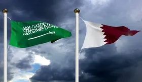 تأکید عربستان، اردن و قطر بر تثبیت آتش&zwnj;بس در منطقه
