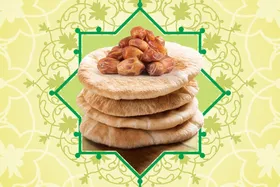 راز عظمت ۲۵ ذی&zwnj;الحجه و نزول سوره &laquo;انسان&raquo; و آیه &laquo;هل اتی&raquo;