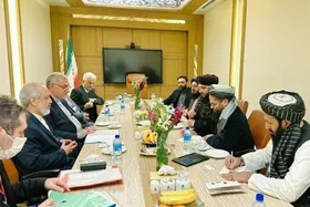 طالبان از وزیر بهداشت برای سفر به کابل دعوت کرد