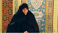 کتاب سال بانوان، جلوه‌ای از تحول انقلاب اسلامی در عرصه نقش‌آفرینی زنان