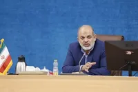 وحیدی: باید ظرفیت‌های انسان‌ها را در روند آموزشی شکوفا کنیم