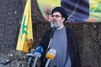 مقام حزب الله: آینده پس از «طوفان الاقصی» و پاسخ ایران دستخوش تغییر خواهد شد