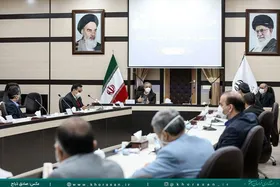 فعالیت اماکن اقامتی، تفریحی و سایت&zwnj;های جذب مسافر ممنوع است