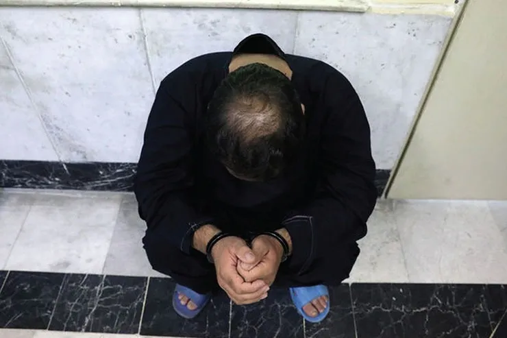 تکرار سریال کلاهبرداری به بهانه سامانه «ثنا»