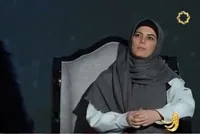 فیلم کامل قسمت دوم زندگی پس از زندگی (فصل ششم) | تجربه‌گر: نفیسه هاشملو (۱۳ اسفند ۱۴۰۳)