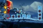 ۱۰ بازی برتر پلتفرمر موبایل (اندروید و IOS) + دانلود