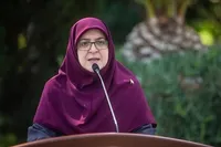 سخنگوی دولت: رئیس‌جمهور بر کوچک‌سازی دولت و کاهش نیروی انسانی و بودجه دستگاه‌ها تأکید دارد