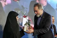 برگزیدگان فیلم‌های مسابقه داستانی کوتاه و پویانمایی جشنواره کودکان و نوجوانان اعلام شد + اسامی