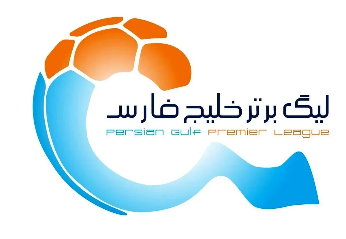 ادعای معاون ورزشی نزد سرمربی: مدیرعامل با اسم من بازی کرد
