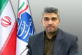 رئیس سازمان فناوری اطلاعات: در سطح کشور اپراتور&zwnj;های خدمات امنیتی ایجاد می&zwnj;شود