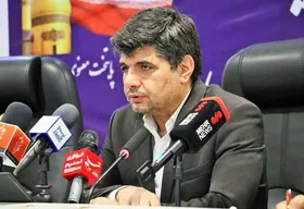 مطالبه سهام&zwnj;داران &laquo;پدیده&raquo; از فرماندار مشهد