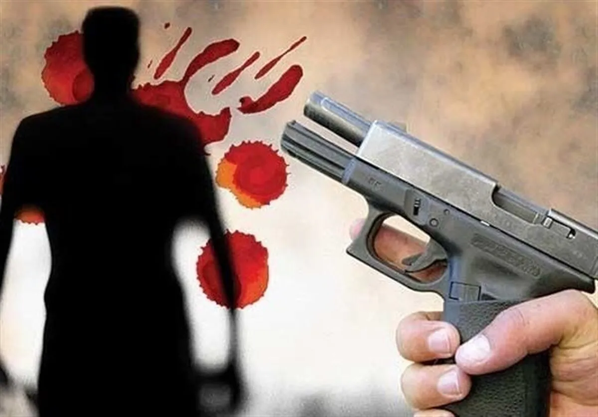 ۳ کشته و ۱۷ زخمی در حمله به مقر پلیس در ازنا لرستان (۱۱ دی ۱۴۰۴)