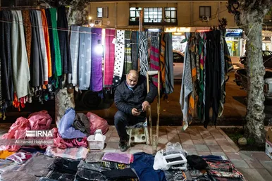ایران زیباست | رضوانشهر