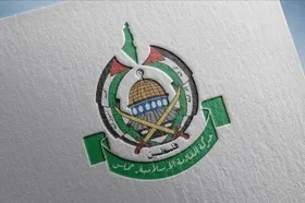درخواست حماس از کشور&zwnj;های عربی و اسلامی: با تل آویو قطع ارتباط کنید