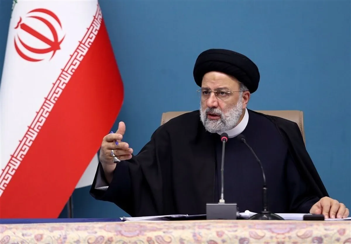 رئیس‌جمهور: رویکرد بودجه سال آینده پرهیز از تورم‌زایی است