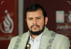 افشاگری رهبر انصارالله درباره نظام آموزشی عربستان و امارات