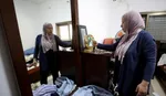 درباره عهد تمیمی، دختر فلسطینی و نماد مبارزه با رژیم صهیونیستی + عکس