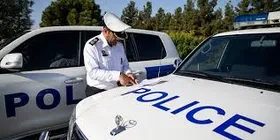 مبادی ورودی و خروجی در ۲۹۰۰ نقطه کشور کنترل شد
