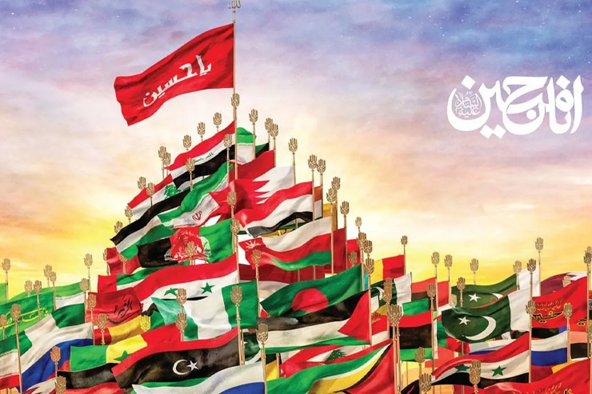 گفتگو با محمد اسفندیاری، دین پژوه، درباره نقش نهضت امام حسین (ع) در اعتلای دین اسلام | قیام عاشورا؛ تبلور وحدت دینی