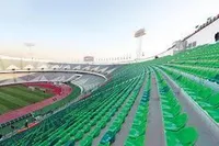 با دستور وزیر ورزش و جوانان، استقلال و پرسپولیس به آزادی رسیدند