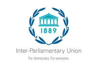 سفر هیئت پارلمانی ایران به ژنو برای شرکت در اجلاس IPU