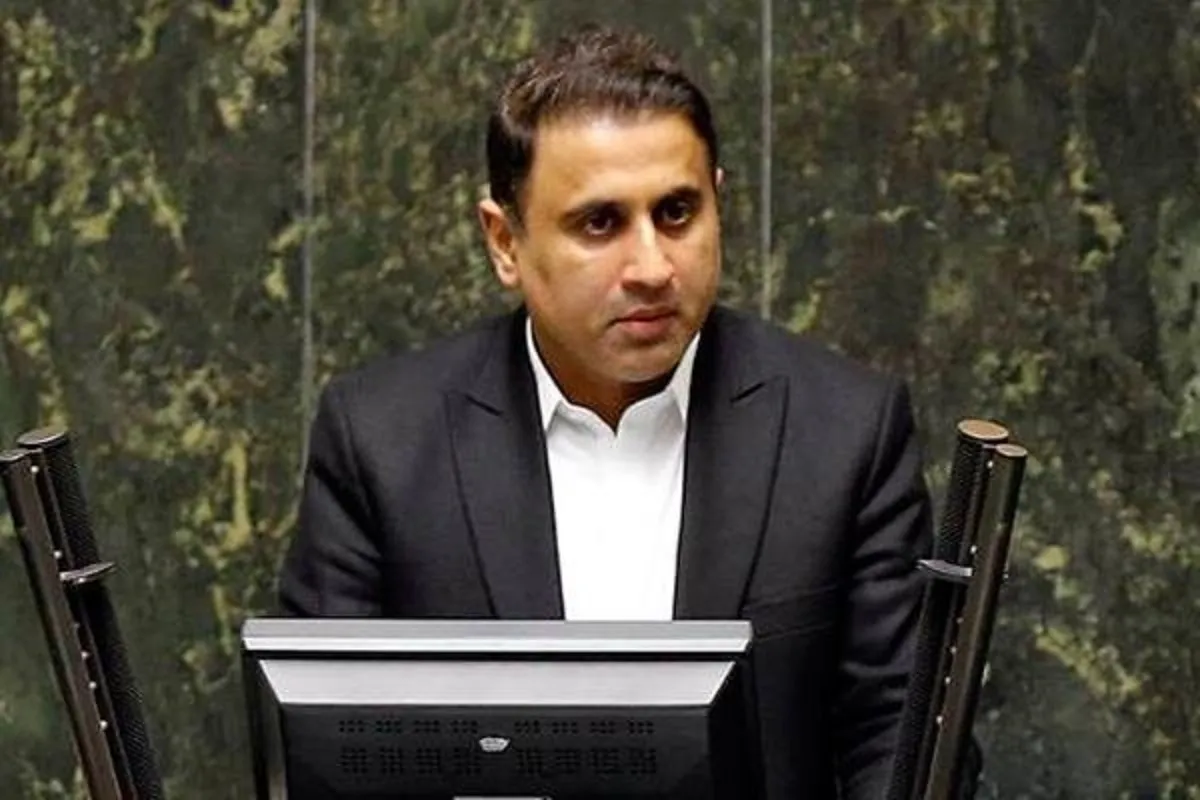 یک نماینده مجلس: هنوز برای جرم‌انگاری استفاده از فیلترشکن‌ها تصمیمی گرفته نشده است