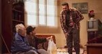 ساعت پخش و تکرار سریال خداداد + بازیگران و خلاصه داستان (نوروز ۱۴۰۱)