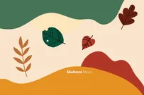 یادداشت کودک | مهر و دوستان جدید