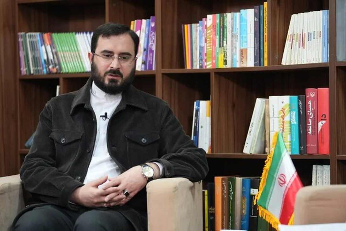 توافق صداوسیما و ارشاد بر سر شبکه نمایش خانگی