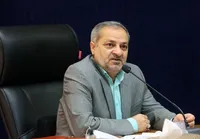 وزیر پیشنهادی آموزش و پرورش: مشکلات کوچک و بزرگ آموزش و پرورش را با تمام وجود درک کردم