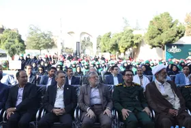 هدیه مهر شهرداری مشهد به دانش&zwnj;آموزان؛ مترو و اتوبوسرانی رایگان شد