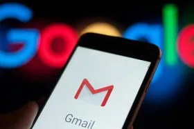 گوگل میلیون&zwnj;ها حساب غیرفعال جی&zwnj;میل را حذف می&zwnj;کند