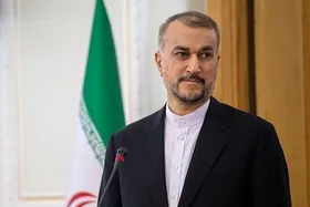 استیضاح وزیر امور خارجه کلید خورد