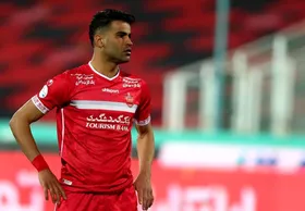 ماجرای آل&zwnj;کثیر با پرسپولیس به کجا می&zwnj;رسد؟