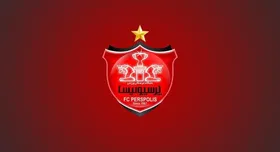 بیانیه باشگاه پرسپولیس در خصوص محرومیت آل کثیر