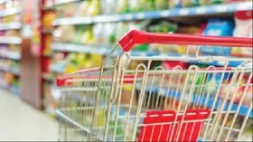 پویش &laquo;بی قیمت نخریم&raquo; شهرآرا قانون شد