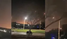 عضو جبهه اصلاحات: عملیات موشکی ایران پاسخی قانونی به تجاوزات صهیونیست&zwnj;هاست