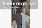 سفری کوتاه در قاب تصویر | شرق خراسان؛ از مزار شیخ احمد جام تا مدرسه غیاثیه خرگرد