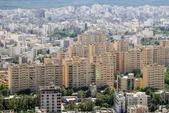 در بودجه سال ۱۴۰۵ شهرداری مشهد وابستگی به درآمد‌های ساختمانی کمتر شد
