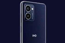 شرکت فنلاندی گوشی اختصاصی خودش را خواهد داشت | HMD Pulse Pro به&zwnj;جای Nokia