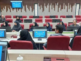 لزوم بازبینی سنجه&zwnj;های حوزه زنان برنامه هفتم توسعه با تأکید بر آموزش و اقدامات فرهنگی