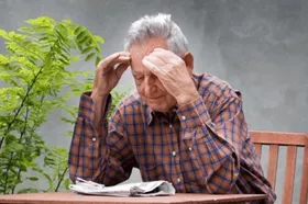 ۲ فاکتور مهم سبک زندگی که بر آلزایمر اثرگذارند