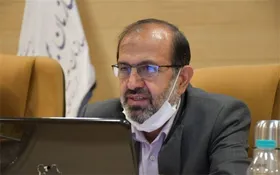 واکنش تند نماینده لردگان به اظهارنظر بهاره رهنما