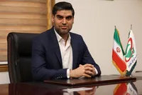 شوک به سبک حدادی جواب نداد؟