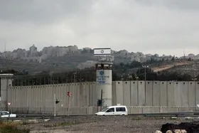 حماس از میانجی&zwnj;ها خواست عملکرد اشغالگران را زیر نظر داشته باشند