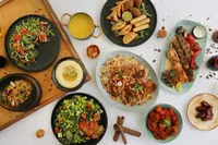اینفوگرافی| مانده این غذاها را اصلا نخورید