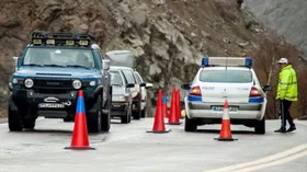 جزئیات لغو ممنوعیت تردد بین استانی برای واکسن زده&zwnj;ها